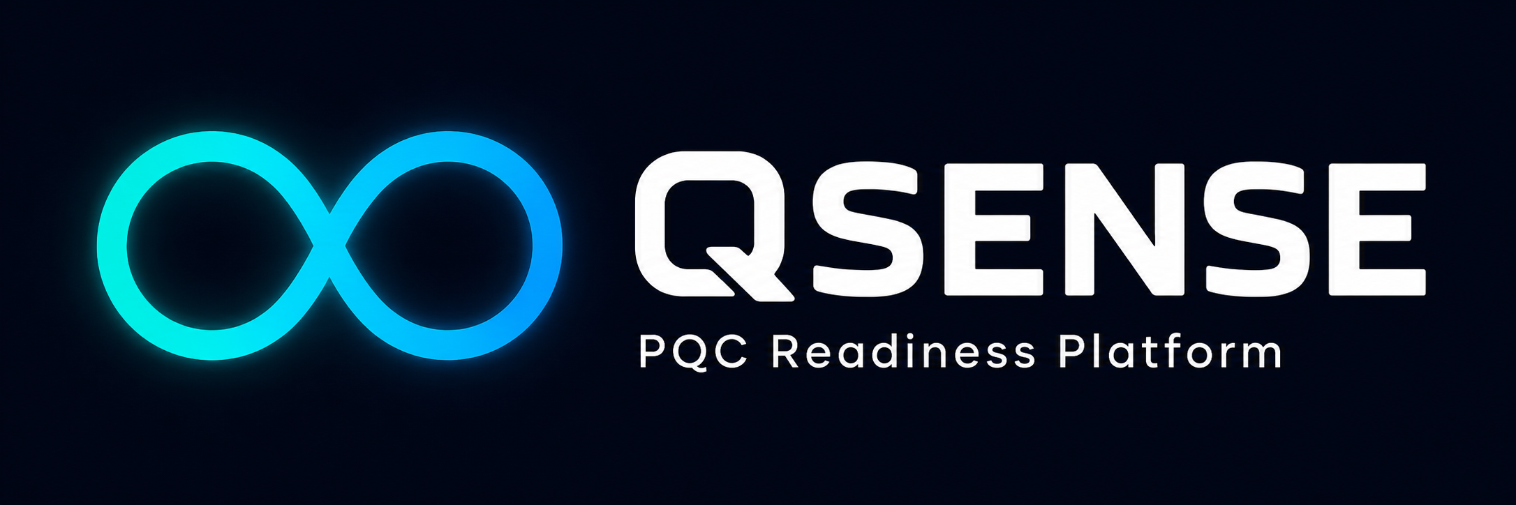 Qsense